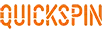 Quickspin