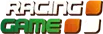Racing Game