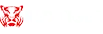 Red Tiger