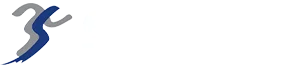 SBO